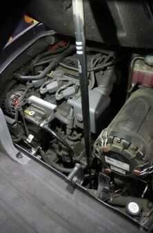 LPG VZV 2020  Linde H 30 T-01 (5)