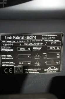 LPG VZV 2020  Linde H 30 T-01 (6)