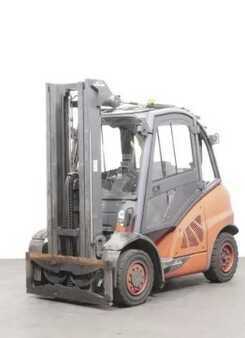 Diesel Forklifts 2020  Linde H 40 D-02 (2)