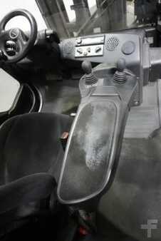 Diesel Forklifts 2020  Linde H 40 D-02 (3)