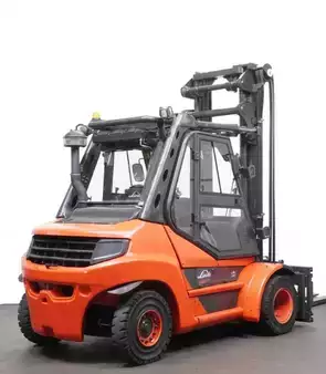 Konténerszállítók 2016  Linde H 60 D-01 (2)