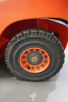 Konténerszállítók 2016  Linde H 60 D-01 (10)