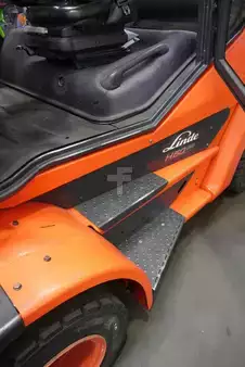 Konténerszállítók 2016  Linde H 60 D-01 (11)