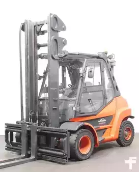 Konténerszállítók 2016  Linde H 60 D-01 (1)