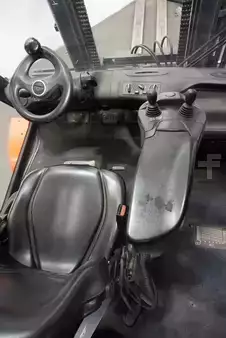 Konténerszállítók 2016  Linde H 60 D-01 (3)