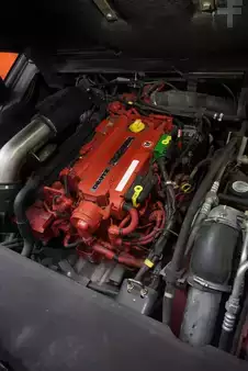 Konténerszállítók 2016  Linde H 60 D-01 (4)