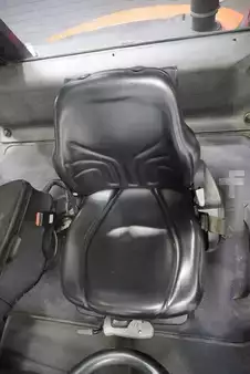 Konténerszállítók 2016  Linde H 60 D-01 (5)