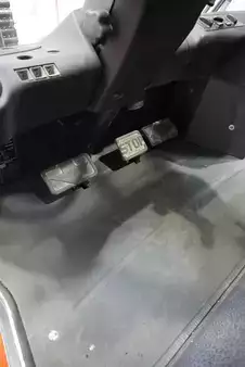 Konténerszállítók 2016  Linde H 60 D-01 (7)