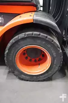 Konténerszállítók 2016  Linde H 60 D-01 (8)