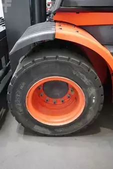 Konténerszállítók 2016  Linde H 60 D-01 (9)