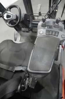 LPG VZV 2021  Linde H 20 T-01/600 (3)