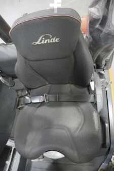 LPG VZV 2021  Linde H 20 T-01/600 (5)