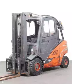 Nestekaasutrukki 2016  Linde H 35 T-02 (1)