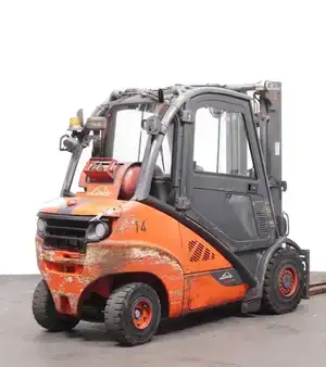 Nestekaasutrukki 2016  Linde H 35 T-02 (2)