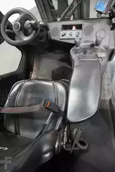 Nestekaasutrukki 2016  Linde H 35 T-02 (3)