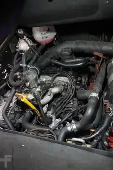 Nestekaasutrukki 2016  Linde H 35 T-02 (4)