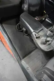 Nestekaasutrukki 2016  Linde H 35 T-02 (5)