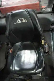 Nestekaasutrukki 2016  Linde H 35 T-02 (6)