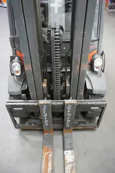 Nestekaasutrukki 2016  Linde H 35 T-02 (7)