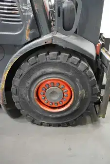 Nestekaasutrukki 2016  Linde H 35 T-02 (8)