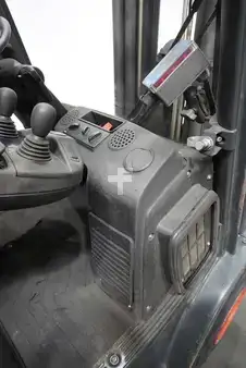 Nestekaasutrukki 2016  Linde H 35 T-02 (9)