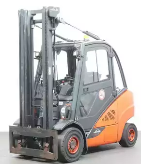 Dieseltrukki 2019  Linde H 35 D-02 (1)