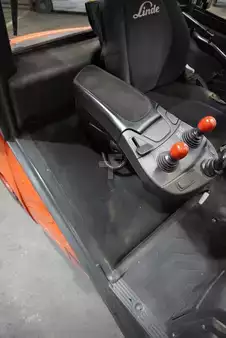 Dieseltrukki 2019  Linde H 35 D-02 (10)