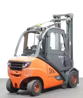 Dieseltrukki 2019  Linde H 35 D-02 (2)