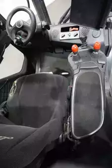 Dieseltrukki 2019  Linde H 35 D-02 (3)