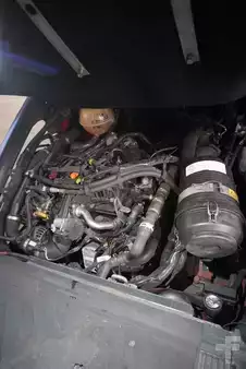 Dieseltrukki 2019  Linde H 35 D-02 (4)