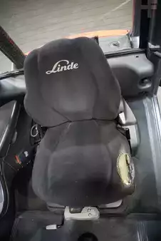 Dieseltrukki 2019  Linde H 35 D-02 (5)