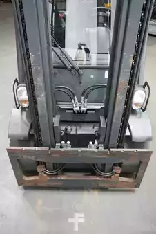 Dieseltrukki 2019  Linde H 35 D-02 (6)