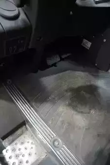 Dieseltrukki 2019  Linde H 35 D-02 (7)