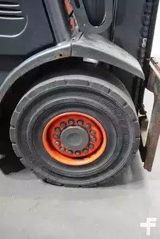 Dieseltrukki 2019  Linde H 35 D-02 (8)