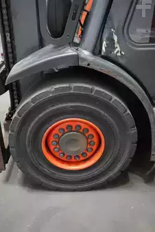 Dieseltrukki 2019  Linde H 35 D-02 (9)