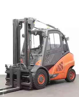 Nestekaasutrukki 2018  Linde H 50 T-02 (1)