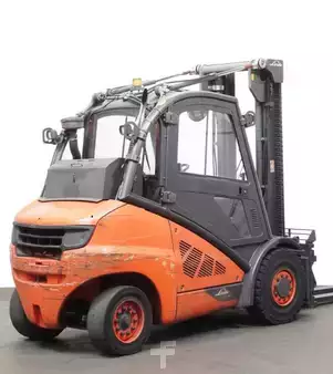 Nestekaasutrukki 2018  Linde H 50 T-02 (2)