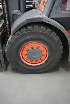 Nestekaasutrukki 2018  Linde H 50 T-02 (3)