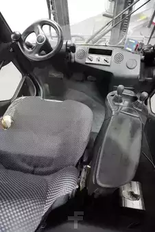 Nestekaasutrukki 2018  Linde H 50 T-02 (4)