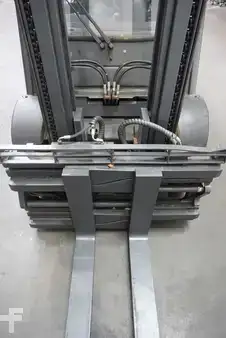 Nestekaasutrukki 2018  Linde H 50 T-02 (5)