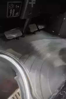 Nestekaasutrukki 2018  Linde H 50 T-02 (6)