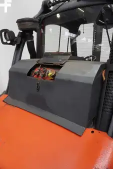 Nestekaasutrukki 2018  Linde H 50 T-02 (7)