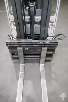 Elektro 4 Rad 2018  Still RX 20-20 P (5)