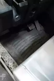 Elektro 4 Rad 2018  Still RX 20-20 P (6)