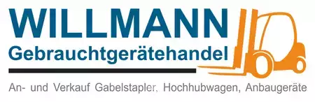 Diesel heftrucks 2016  Jungheinrich DFG S50s (10)