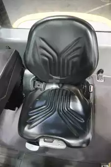 Diesel heftrucks 2016  Jungheinrich DFG S50s (3)