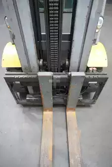 Diesel heftrucks 2016  Jungheinrich DFG S50s (13)