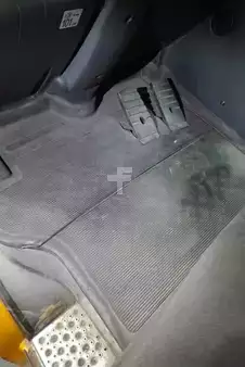 Diesel heftrucks 2016  Jungheinrich DFG S50s (5)