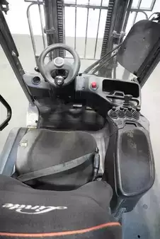 Elektro 4 Rad 2020  Linde E 25 L-01 (3)