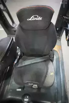Elektro 4 Rad 2020  Linde E 25 L-01 (4)